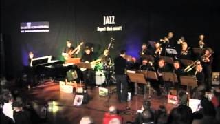 kornwestheim2013