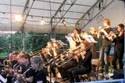 tn_sommerfest2013