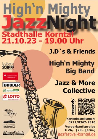 hmbbfestival2023