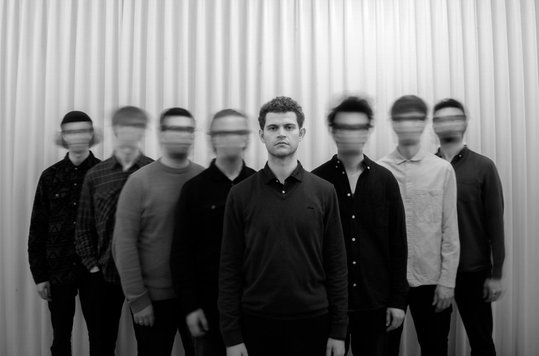 Oktett_Anna_Probst_fSW_klein Oktett_Anna_Probst_fSW_klein