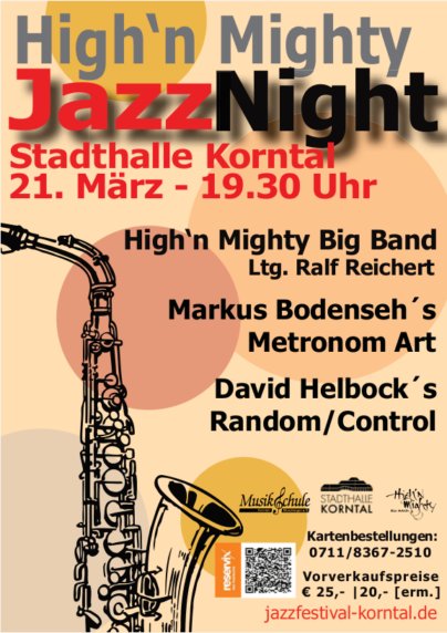 jazznight2020