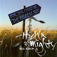 biggestsky_cover_kl biggestsky_cover_kl