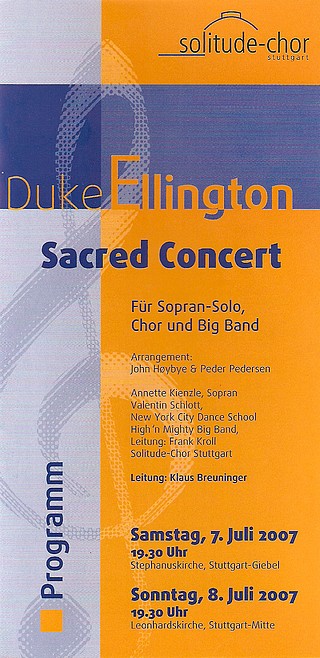 sacredconcert sacredconcert