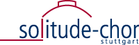 sc_logo sc_logo
