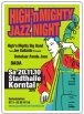 flyer_front_small flyer_front_small