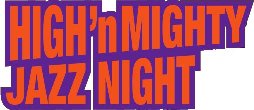 jazznight_logo_gr2 jazznight_logo_gr2
