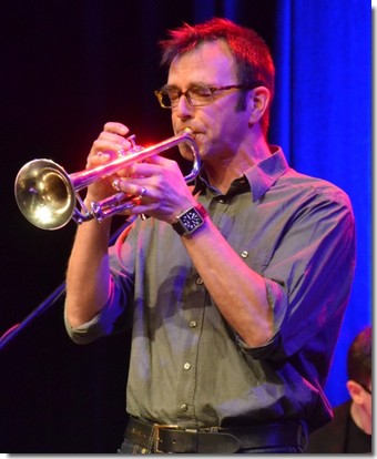 ralfreichert
