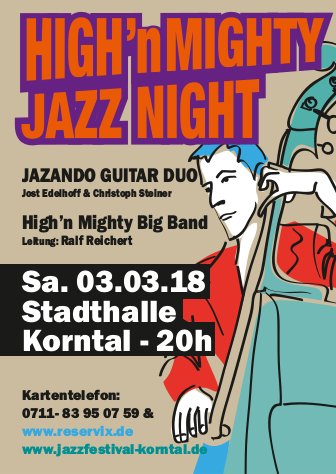 jazznight2018 jazznight2018