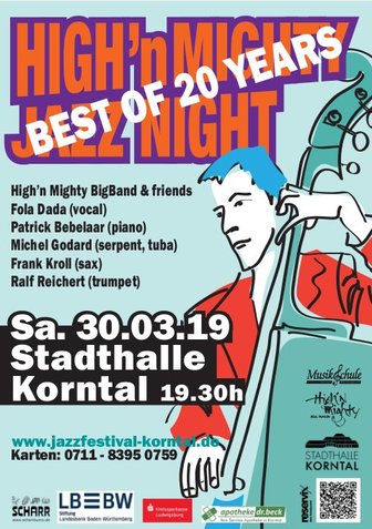 festival2019_kl festival2019_kl